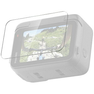 INSTA360bCX^360 Insta360 Ace Pro 2/Ace Pro XN[veN^[ CINSBAJC