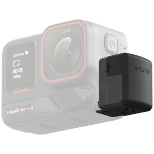 INSTA360bCX^360 Insta360 Ace Pro 2/Ace Pro/Ace NCbN[_[ CINSAAXC
