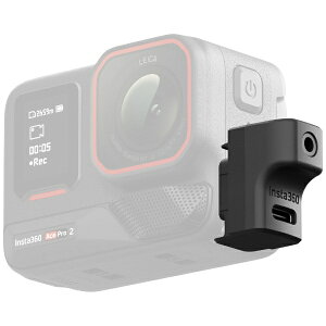 INSTA360bCX^360 Insta360 Ace Pro 2/Ace Pro/Ace }CNA_v^[ CINSAAXD