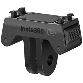 INSTA360｜インスタ360 Insta360 Ace Pro 2/Ace Pro/Ace 標準マウント CINSAAXS