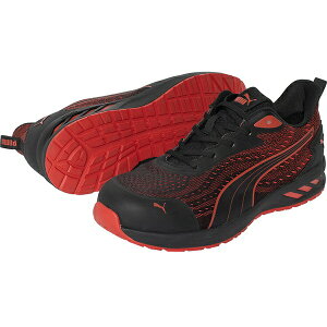 PUMAbv[} PUMA644050-250 OCh@bh@[