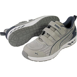 �y�G���g���[�ōő�S�z�|�C���g�Ҍ��b5/6�܂Łz PUMA�b�v�[�} PUMA644060-250 �O���C�h�@�O���[�@���[�@�t�b�N�E���[�v