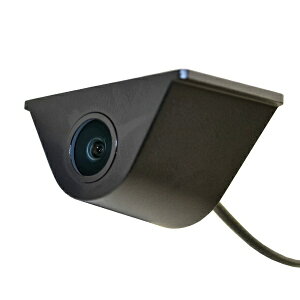 FRC�b�G�t�E�A�[���E�V�[ HDR���A�J���� FC-DRMS22RCAHDR