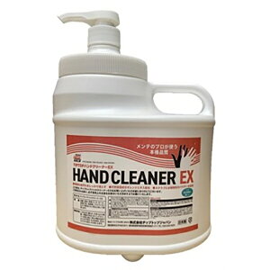 �`�b�v�g�b�v�W���p���bTIPTOP H-062 �n���h�N���[�i�[EX�@2.5L