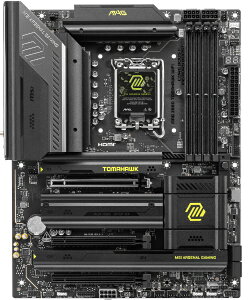 MSIbGGXAC }U[{[h(LGA1851) MAG Z890 TOMAHAWK WIFI [ATX]