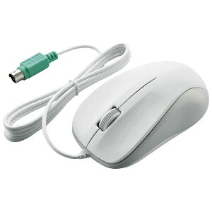 ELECOM�b�G���R�� M-K6P2RWH/RS �}�E�X �z���C�g [���w�� /3�{�^�� /PS/2�EUSB /�L��][MK6P2RWHRS]�yrb_pcacc�z