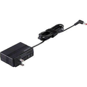 BUFFALObobt@[ TOSHIBAm[gPCpACA_v^[@BSACUC6519V[Y@BSACUC6519TO