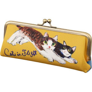 p[bPearl }nb^i[Y ܌KlP[X MAN-41