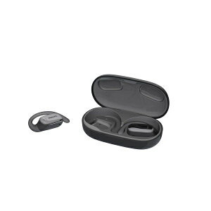 PHILIPSbtBbvX SCXCz ubN TAT3708BK/11 [CX(E) /BluetoothΉ]