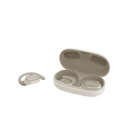 PHILIPS｜フィリップス 完全ワイヤレスイヤホン ホワイト TAT3708WT/11 [ワイヤレス(左右分離) /Bluetooth対応]