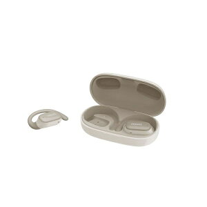 PHILIPSbtBbvX SCXCz zCg TAT3708WT/11 [CX(E) /BluetoothΉ]