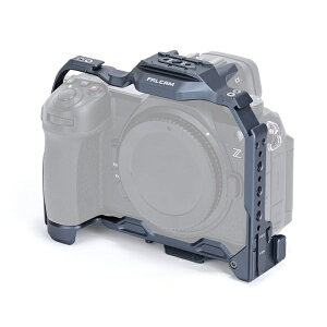 Falcambt@J FALCAM F22&F38&F50NCbN[XJP[W NIKON Z6lllp