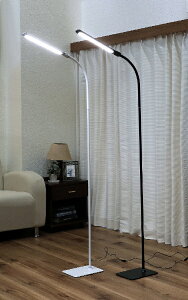 JƁbTanimura X\t@TChCg ubN ubN