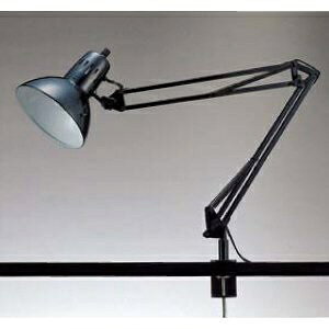 ^bTOME NvA[Cg ubN(60WLED dFt) SL-106BLED [LED /dF]