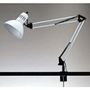 ^bTOME NvA[Cg zCg(60WLED Ft) SL-106WLEDN [LED /F]