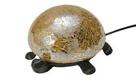 イシグロ｜ISHIGURO モザイクランプ カプルンバー ゴールド ゴールド 21194 [LED]