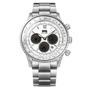 GWFN[o[bAngel Clover MFS[XgR{ ~nCExbPoEA[ PORSCHE 718 f [MF GHOST Collaboration MICHAEL BECKENBAUER Model] 1Nۏ zCg NTS44MFG-PO [Ki]