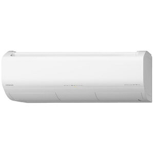 yۏ؁uȐvvz bHITACHI GAR 2025N ܂ XBKV[Y X^[zCg RAS-XR5625DBK-W [18p /200V]yaircon_Rez