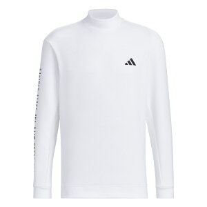 AfB_Xbadidas Y [fBO bNlbN Vc zCg JTY67 [Y /XLTCY]yԕisz