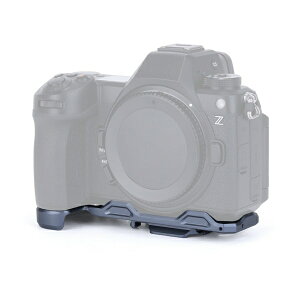 Falcambt@J FALCAM F22&F38&F50 NCbN[X{gv[g NIKON Z6lllp