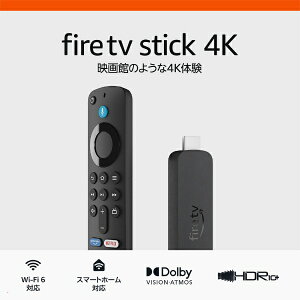 AmazonbA}] Fire TV Stick 4K ubN B0CJLFPRMH