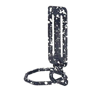 {쏊  ΒBiƂтjn}[H Uq̌^ p[v