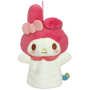 iJW}R[|[VbNAKAJIMA CORPORATION nhpybg }CfB