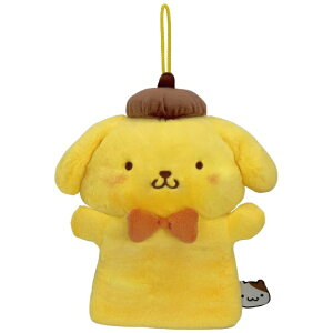 iJW}R[|[VbNAKAJIMA CORPORATION nhpybg ||v