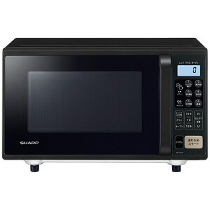 SHARPbV[v I[uW ubN RE-F165B [16L]