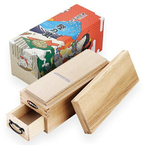 yGg[ōőSz|CgҌb12/11܂Łz YƁbOYANAGI SANGYOU  ̗ ߍ 1005