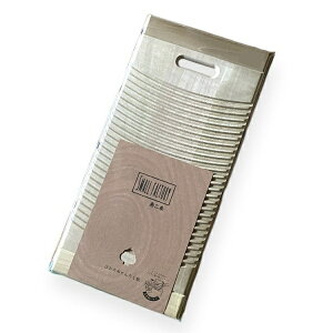 YƁbOYANAGI SANGYOU ق̖؁@񂽂@ 3201