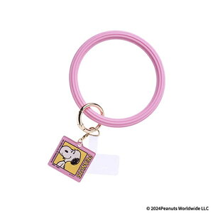 HAMEEbn~B PEANUTS/s[ibc VRnhXgbv 75th/Xk[s[/sN 669-978276