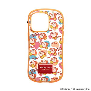 HAMEEbn~B [iPhone 16 Prop]̃J[rB iFace First Class MagSynqP[X iFace hfBς! 41-982877