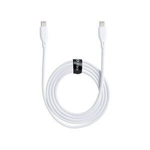 HAMEEbn~B iFace Type-C to Type-C P[u 1.2m Xg[g iFace zCg 41-983980