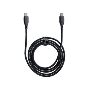 HAMEEbn~B iFace Type-C to Type-C P[u 1.2m Xg[g iFace ubN 41-983997