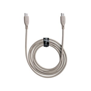 HAMEEbn~B iFace Type-C to Type-C P[u 1.2m Xg[g iFace x[W 41-984000