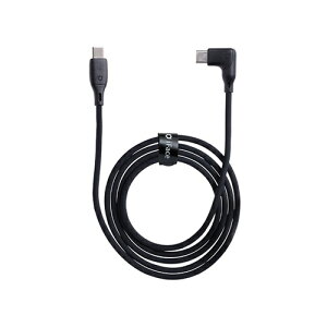HAMEEbn~B iFace Type-C to Type-C P[u 1.2m L^ iFace ubN 41-984031