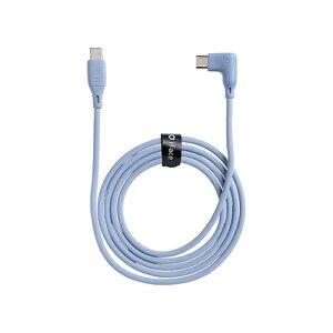 HAMEEbn~B iFace Type-C to Type-C P[u 1.2m L^ iFace y[u[ 41-984055
