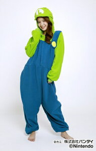 yGg[ōőSz|CgҌb12/11܂Łz TUbNbSAZAC BAN-227@LN^[݁@C[W