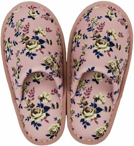 ���R�Y�i�bYOKOZUNA CREATION Pease Rose �X���b�p �s���N