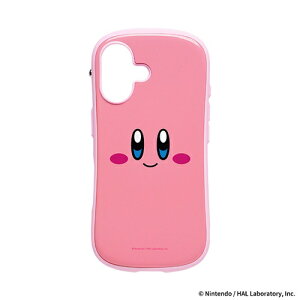 �y�G���g���[�ōő�S�z�|�C���g�Ҍ��b5/6�܂Łz HAMEE�b�n�~�B [iPhone 16��p]���̃J�[�r�B iFace First Class MagSynq�P�[�X iFace �J�[�r�B/�ɂ����� 41-980958