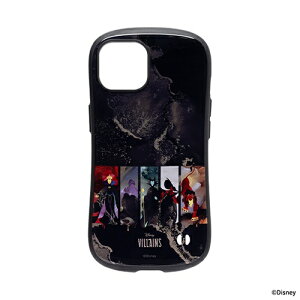 HAMEE�b�n�~�B [iPhone 14��p]�f�B�Y�j�[�L�����N�^�[ iFace First Class�P�[�X iFace �}�[�u��/���B�����Y 41-982235