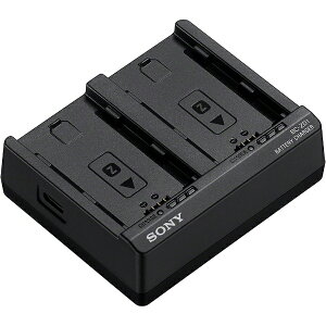 SONYb\j[ obe[`[W[ BC-ZD1