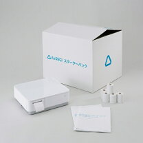楽天市場】スター精密 pop10 wht jpの通販