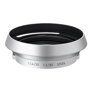 ���C�g�����Y���{�bLIGHT LENS LAB �����Y�t�[�h L-12504-B �^�J�� �V���o�[ L-12504-B (S)