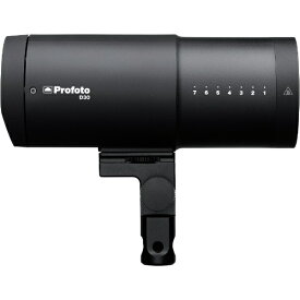 PROFOTO｜プロフォト 901071-JP Profoto D30