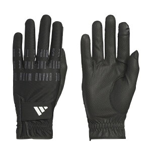 AfB_Xbadidas StO[u EH[Obv RtH[g O[u ubN×zCg JTY36 [Y /葕p /LTCY]