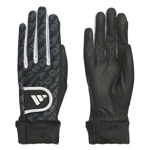 AfB_Xbadidas StO[u EH[ RtH[g O[u ubN×zCg JTY38 [fB[X /葕p /STCY]