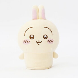 ちいかわGOLF｜Chiikawa Golf ちいかわゴルフ ヘッドカバー ドライバー用 うさぎ 2409-CKG003YE00