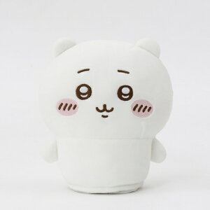 yGg[ōőSz|CgҌb11/27z GOLFbChiikawa Golf St wbhJo[ tFAEFCEbhp  2409-CKG004WH00